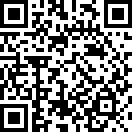患者赵戈赠送电子锦旗感谢心血管内科仝识非等人，并向医疗救助基金捐赠善款100元。