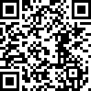 患者黄千茜赠送锦旗感谢眼科李翔骥。