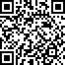 患者李明惠赠送电子锦旗感谢心血管内科段兴连等人，冰箱医疗救助基金捐赠善款100元。