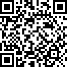 患者郑浩赠送电子锦旗感谢皮肤/整形美容中心郝飞等人，并向医疗救助基金捐赠善款100元。