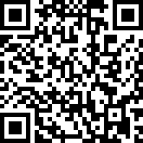 患者杨克波赠送电子锦旗感谢急诊与重症医学中心韩鹃，并向医疗救助基金捐赠善款100元。