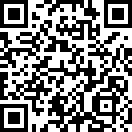 患者杨克波赠送电子锦旗感谢急诊与重症医学中心闫柏刚等人，并向医疗救助基金捐赠善款100元。