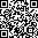 患者刁习萌赠送电子锦旗感谢泌尿疾病中心全体医护人员，并向医疗救助基金捐赠善款100元。