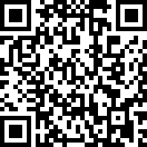 患者李琼辉赠送电子锦旗感谢耳鼻咽喉科张民等人，并向医疗救助基金捐赠善款100元。