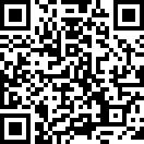 患者孟章霞赠送电子锦旗感谢妇产中心蒋利华等人，并向医疗救助基金捐赠善款100元。