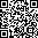 患者胡春林赠送电子锦旗感谢妇产中心钟俊雅，并向医疗救助基金捐赠善款100元。