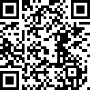 患者熊安云赠送电子锦旗感谢心血管外科蒋其龙等人，并向医疗救助基金捐赠善款100元。