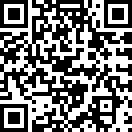 患者高治清赠送电子锦旗感谢胸外科汪天虎，并向医疗救助基金捐赠善款100元。