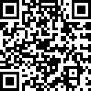 患者高治清赠送电子锦旗感谢胸外科靖宽豪，并向医疗救助基金捐赠善款100元。