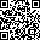 患者杨波赠送电子锦旗感谢急诊与重症医学中心陶丽等人，并向医疗救助基金捐赠善款100元。