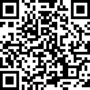 患者杨波赠送电子锦旗感谢急诊与重症医学中心张涵洋等人，并向医疗救助基金捐赠善款100元。