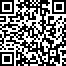 患者赵戈赠送电子锦旗感谢心血挂内科游甜等人，并向医疗救助基金捐赠善款100元。