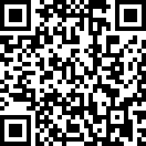 患者冯乔国赠送电子锦旗感谢全科医学科程媛媛等人，并向医疗救助基金捐赠善款100元。