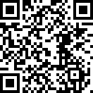 患者田维芳赠送电子锦旗感谢消化内科李成敏，并向医疗救助基金捐赠善款100元。