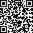 患者苟洪进赠送电子锦旗感谢心血管内科仝识非等人，并向医疗救助基金捐赠善款100元。
