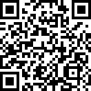 患者苟洪进赠送电子锦旗感谢心血管内科何维维等人，并向医疗救助基金捐赠善款100元。