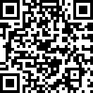 患者王孝均赠送电子锦旗感谢全科医学科程媛媛等人，并向医疗救助捐赠善款100元。