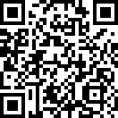 患者程旸玥赠送电子锦旗感谢皮肤/整形美容中心郝飞等人，并向医疗救助基金捐赠善款100元。