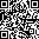 患者王世万赠送电子锦旗感谢乳腺/甲状腺外科全体医护人员，并向医疗救助基金捐赠善款100元。