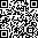 患者孙妍琳赠送电子锦旗感谢妇产中心蒋利华，并向医疗救助基金捐赠善款100元。