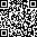 患者王旭桥赠送电子锦旗感谢普通外科曾令海等人，并向医疗救助基金捐赠善款100元。