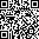 患者刘晓燕赠送电子锦旗感谢心血管内科曾晓娟等人，并向医疗救助基金捐赠善款100元。
