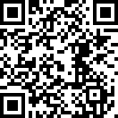 患者邓汉菊赠送锦旗感谢肝胆胰外科郭鹏。