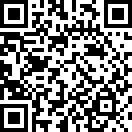 患者邓步国赠送锦旗感谢肝胆胰外科李春梅等人。