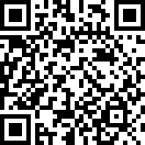 患者邓步国赠送锦旗感谢肝胆胰外科郭鹏等人。