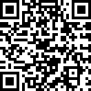 患者严彩娥赠送锦旗感谢妇产中心梁志清。