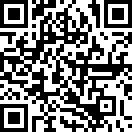患者彭思美赠送锦旗感谢心血管内科王端等人。