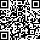 患者吴国容赠送锦旗感谢肿瘤科谢启超。