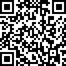 患者黄千茜赠送锦旗感谢眼科李翔骥。