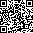 患者王承英赠送电子锦旗感谢神经疾病中心黄湘云等人，并向医疗救助基金捐赠善款100元。