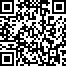 患者王承英赠送电子锦旗感谢神经疾病中心黄湘云等人，并向医疗救助基金捐赠善款100元。