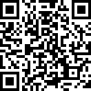 患者毛佳华赠送锦旗感谢皮肤/整形美容中心郝飞。