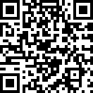 患者李华敏赠送锦旗感谢肿瘤科谢启超等人。