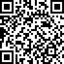 患者蒋露赠送电子锦旗感谢神经疾病中心全体医护人员，并向医疗救助基金捐赠善款200元。