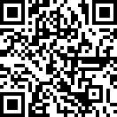患者蒋露赠送电子锦旗感谢神经疾病中心黄湘云，并向医疗救助基金捐赠善款200元。