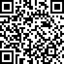 患者蒋露赠送电子锦旗感谢神经疾病中心王雨涛，并向医疗救助基金捐赠善款200元。