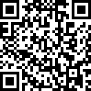 患者蒋露赠送电子锦旗感谢神经疾病中心王雨涛，并向医疗救助基金捐赠善款200元。