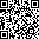 患者蒋露赠送电子锦旗感谢神经疾病中心冀建文，并向医疗救助基金捐赠善款200元。