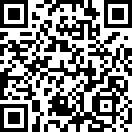 患者孙妍琳赠送电子锦旗感谢妇产中心胡珊等人，并向医疗救助基金捐赠善款100元。