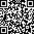 患者唐亮赠送电子锦旗感谢皮肤/整形美容中心郝飞等人，并向医疗救助基金捐赠善款100元。