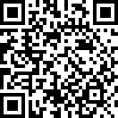 患者陈海英之女赠送电子锦旗感谢儿科中心NICU全体医护人员，并向医疗救助基金捐赠善款100元。