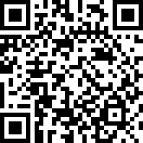 患者王冬冬赠送电子锦旗感谢骨与创伤中心朱义波，并向医疗救助基金捐赠善款100元。