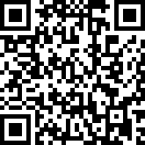 患者杨波赠送电子锦旗感谢急诊与重症医学中心彭天赋，并向医疗救助基金捐赠善款100元。