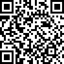 患者刘倩赠送电子锦旗感谢耳鼻咽喉科张民，并向医疗救助基金捐赠善款100元。