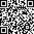 患者刘倩赠送电子锦旗感谢耳鼻咽喉科张民，并向医疗救助基金捐赠善款100元。