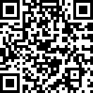 患者李洪赠送电子锦旗感谢皮肤/整形美容中心郝飞等人，并向医疗救助基金捐赠100元。